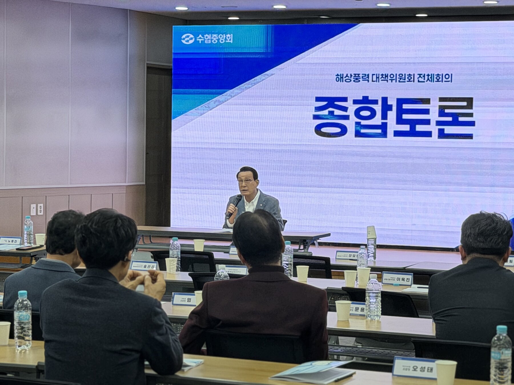 공공기관 행사 참여 방법과 ...